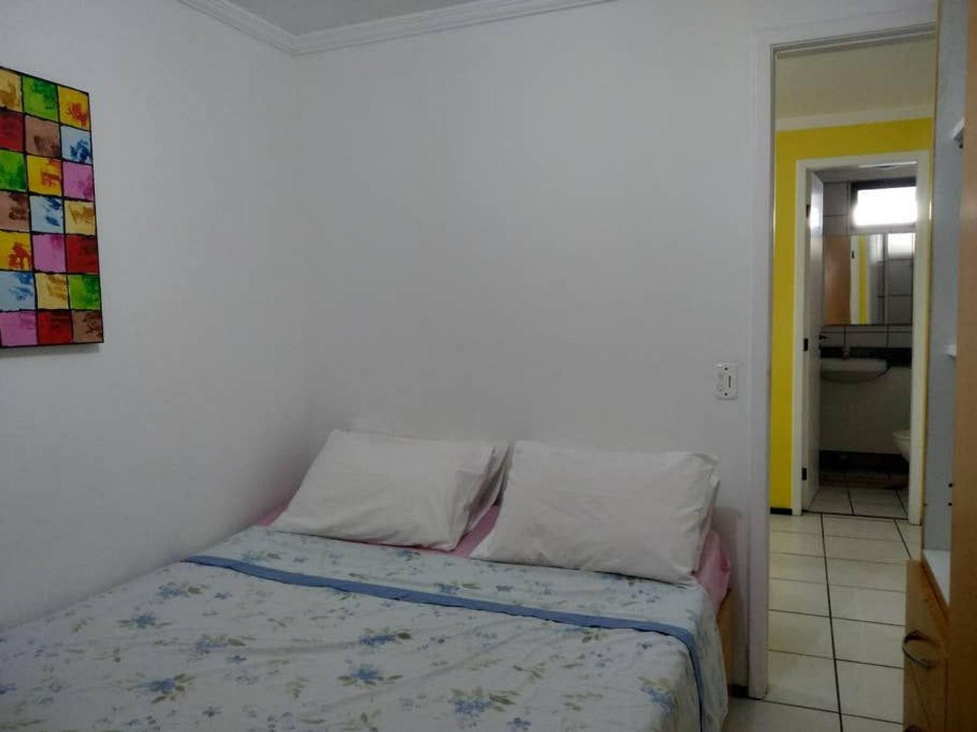 Porto De Iracema- Ferias Temporada Fortaleza Kültér fotó