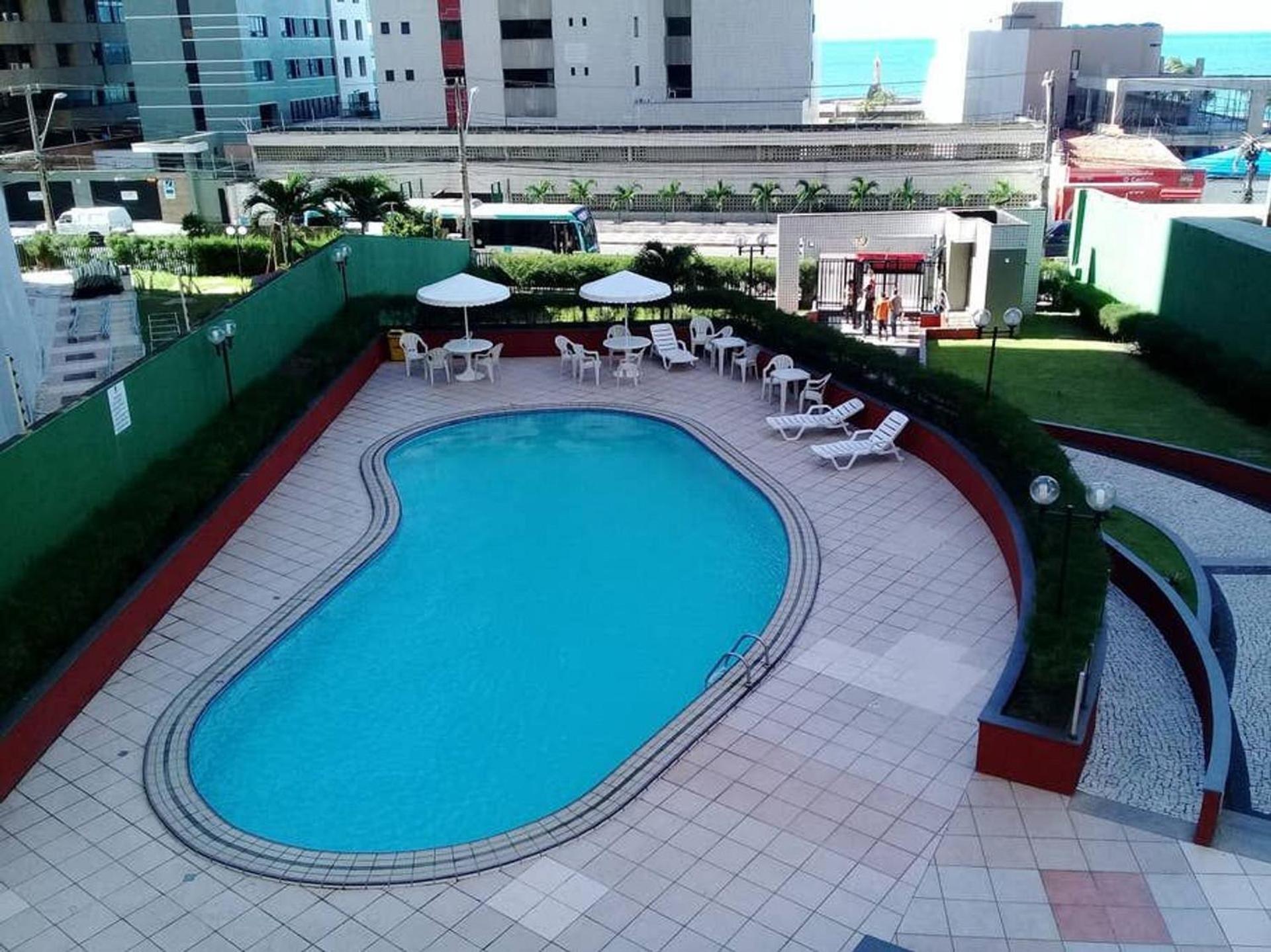 Porto De Iracema- Ferias Temporada Fortaleza Kültér fotó