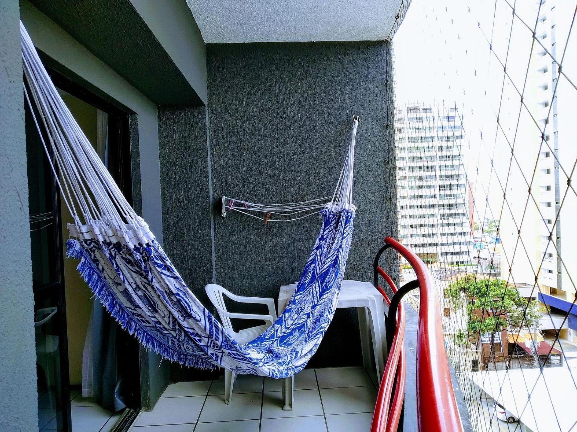 Porto De Iracema- Ferias Temporada Fortaleza Kültér fotó