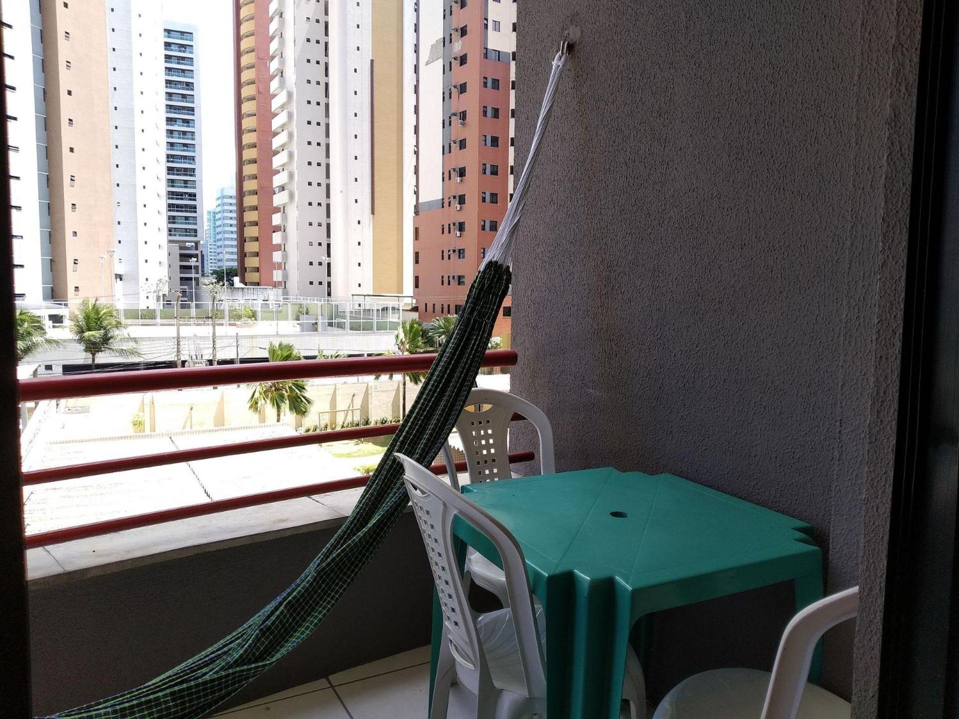 Porto De Iracema- Ferias Temporada Fortaleza Kültér fotó