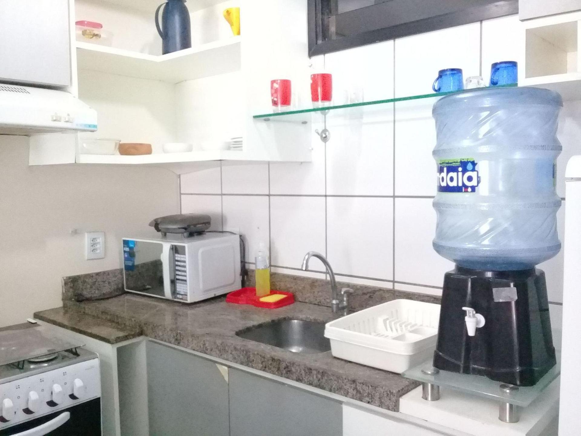 Porto De Iracema- Ferias Temporada Fortaleza Kültér fotó