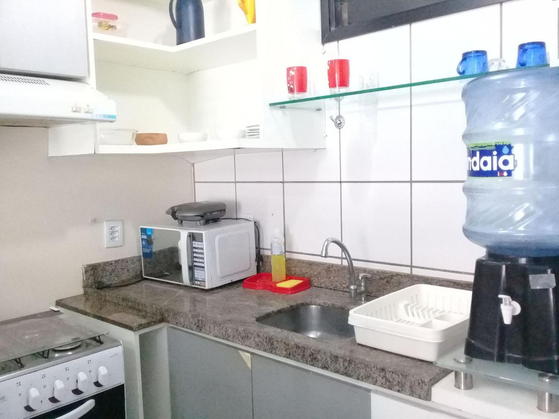Porto De Iracema- Ferias Temporada Fortaleza Kültér fotó