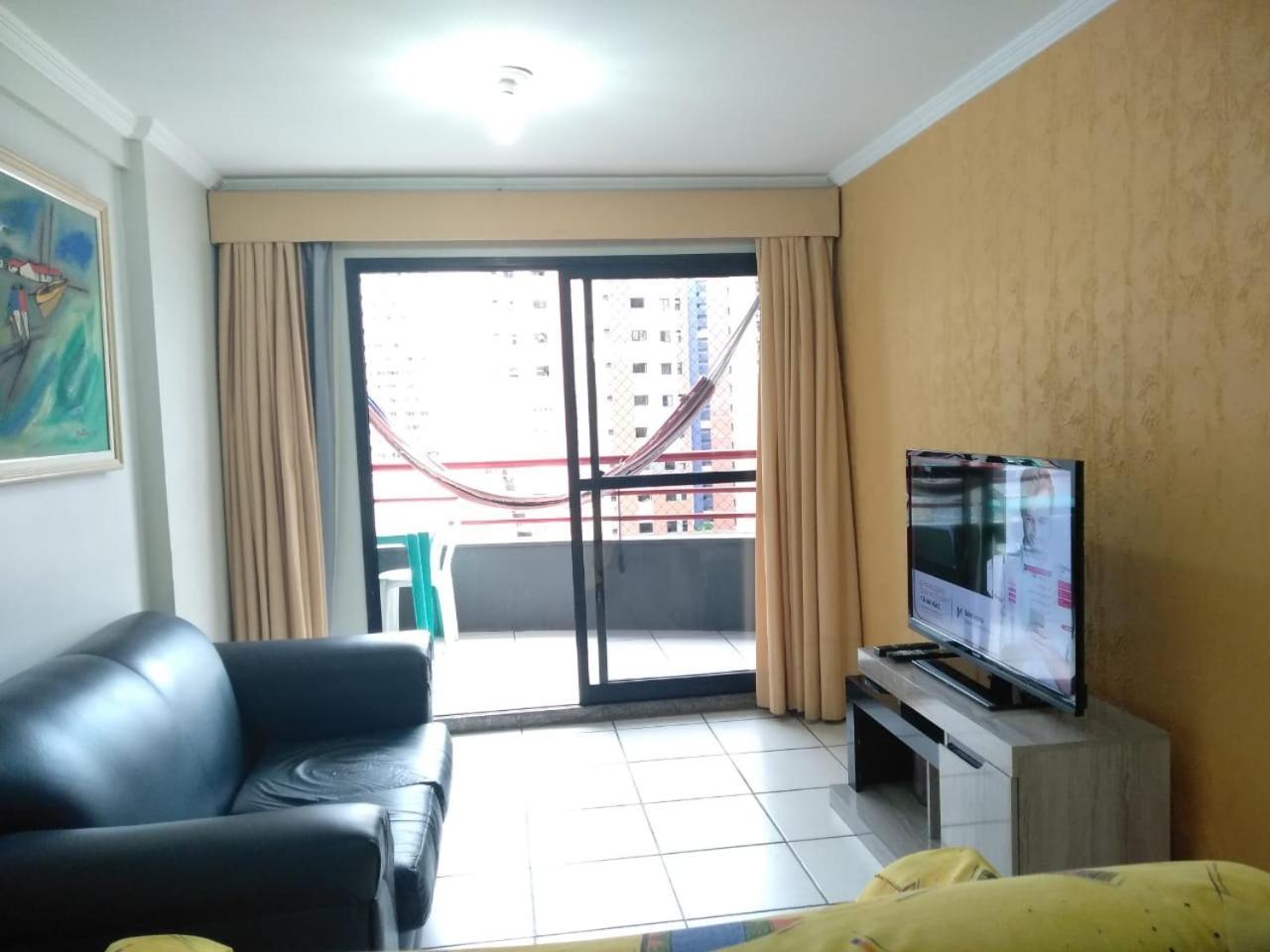 Porto De Iracema- Ferias Temporada Fortaleza Kültér fotó