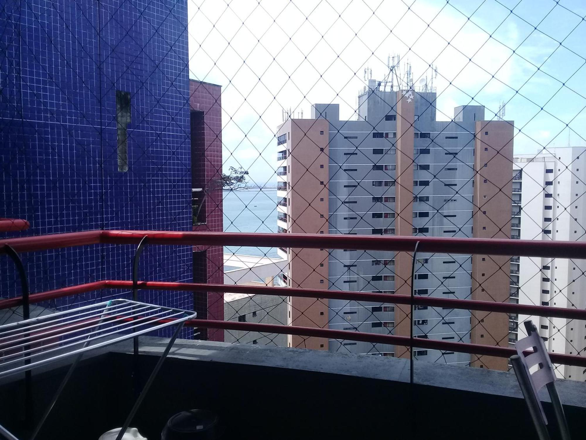 Porto De Iracema- Ferias Temporada Fortaleza Kültér fotó