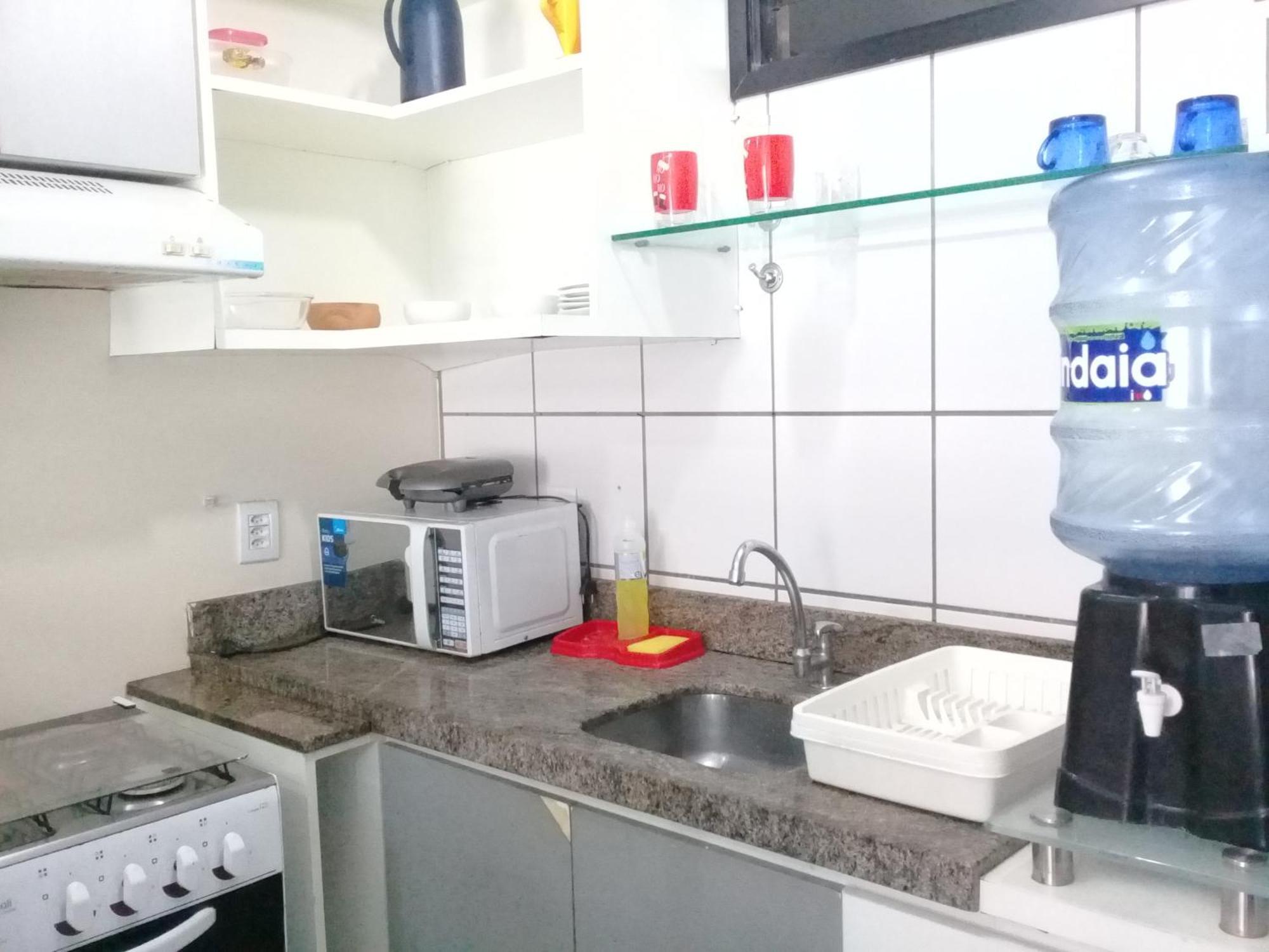 Porto De Iracema- Ferias Temporada Fortaleza Kültér fotó